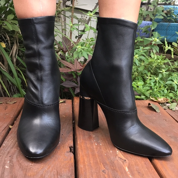 phillip lim kyoto boots